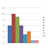 Office Solution Migration Assistant for Tableau to Power BI icon