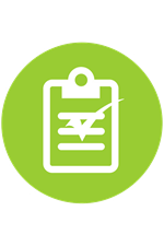 Get Estimates Invoice Maker Microsoft Store