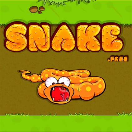 Snake.free