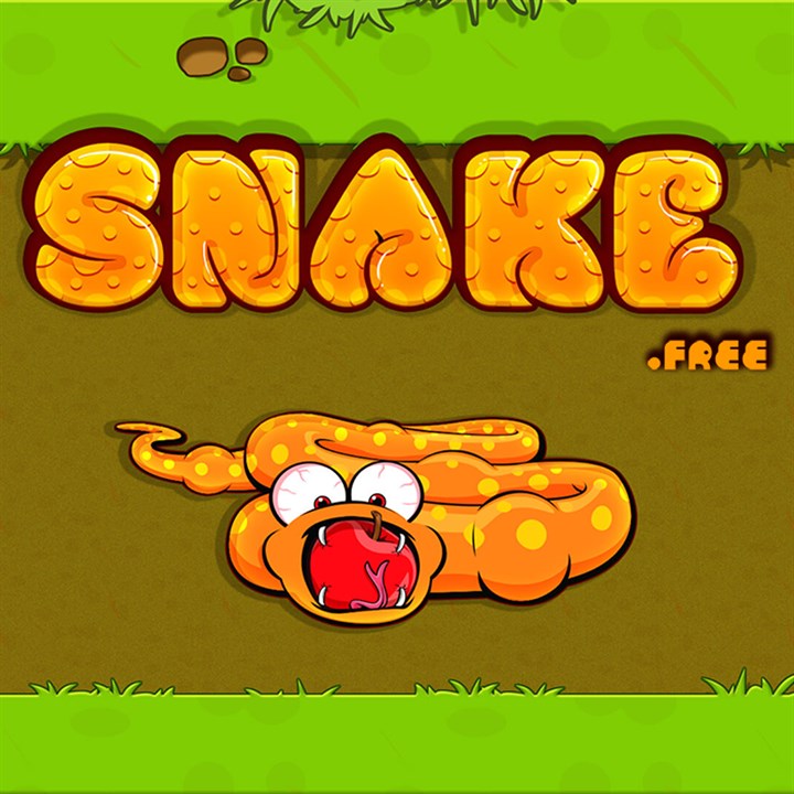 Snake.free
