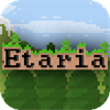 Etaria Survival Adventure