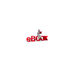 eBOOK Reader Lite