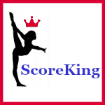 ScoreKing Coaches Console