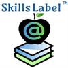 Learning Labels Learner Application