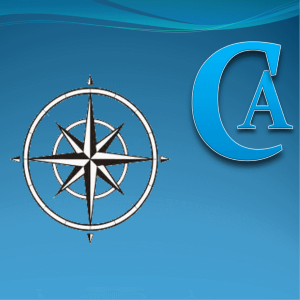 AC_Compass_Trial