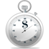 Wage Timer