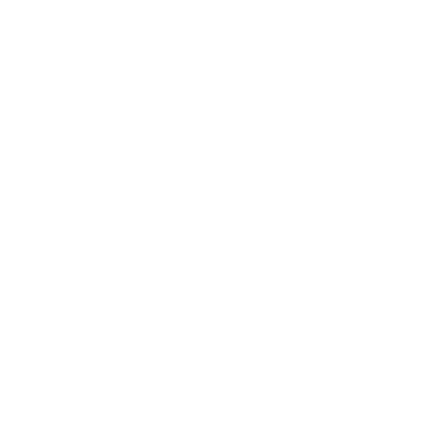 D&D Spellbook