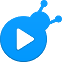 BugReplay icon