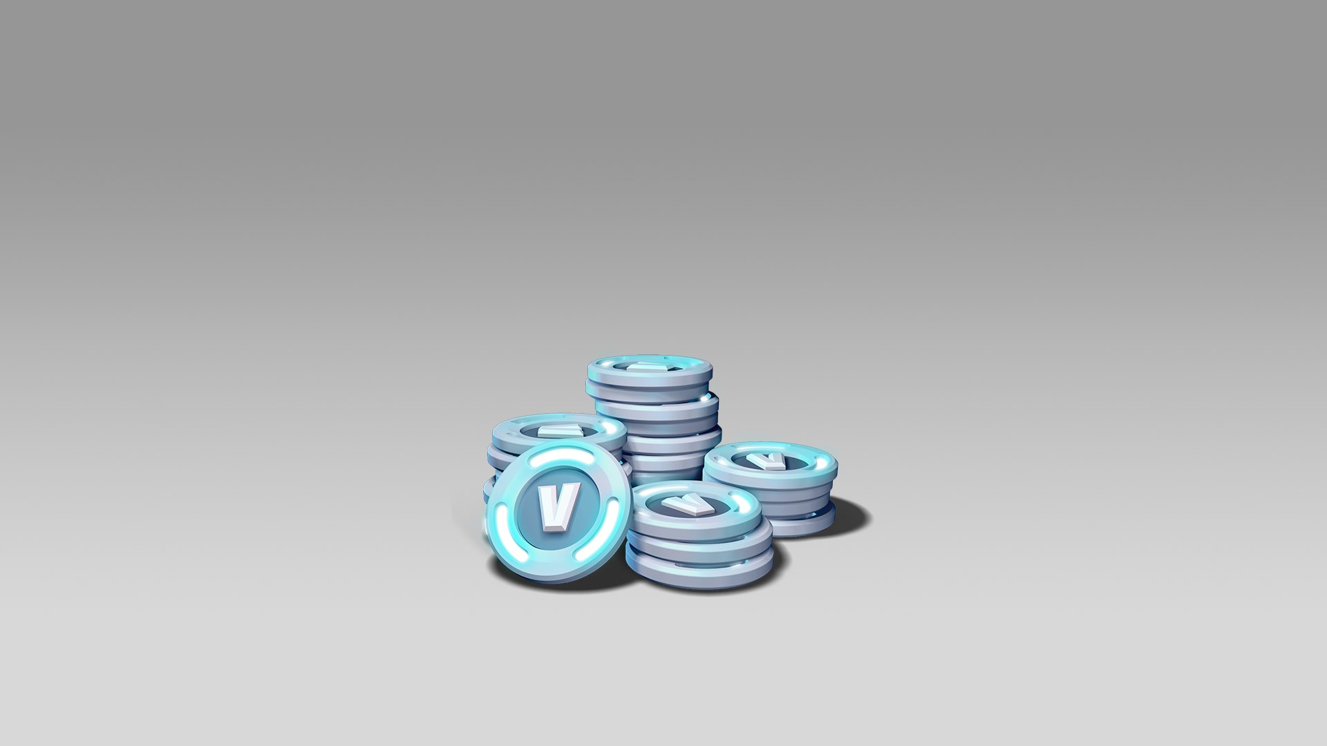 4,000 V-Bucks (+1,000 - - Fortnite Bonus) Store Buy Microsoft