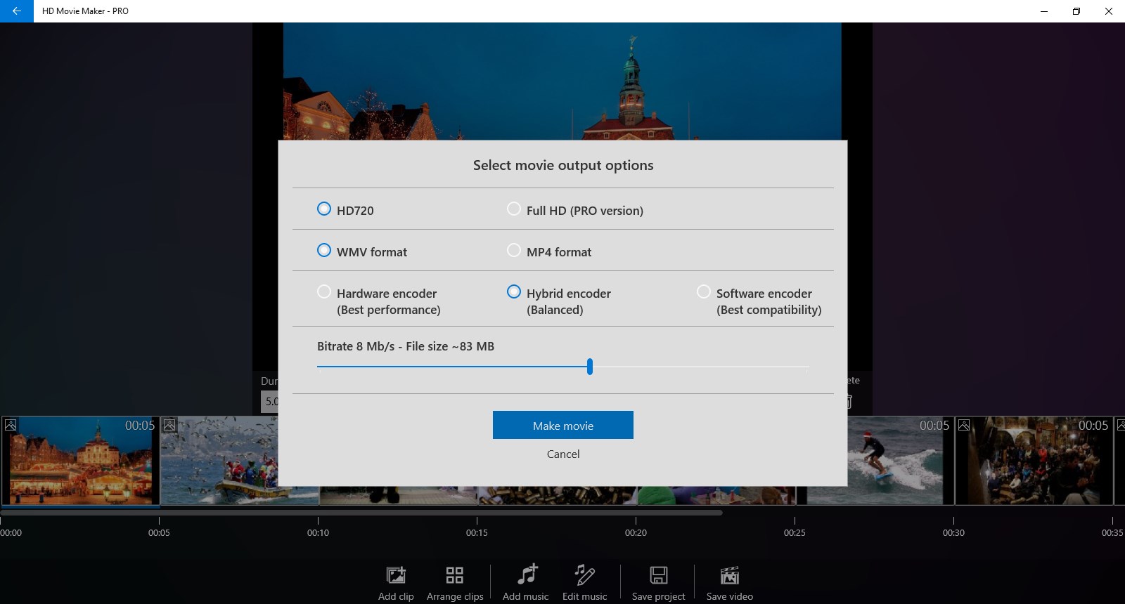 Youtube For Windows 7 Laptop