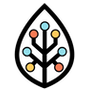 Augusta icon