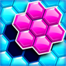Hexa: Block Puzzle Games