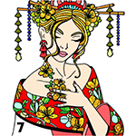 Get Colorfy Coloring Book For Adults Microsoft Store