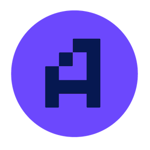 App logo for Artemis Sheets.