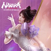 brak dostępnego podpisu