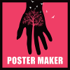 Poster Maker & Poster Designer