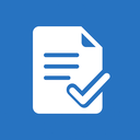 E-claim Submit Helper - Scopmex (ESH) icon