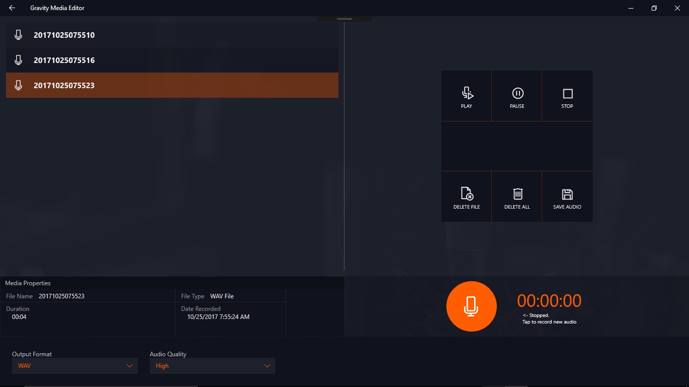 Fxplug. Markdown в продажах это. Что делает медиа эдитор. Редактор media editor. Medium editor.