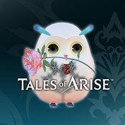 غير متوفر أي تسميات توضيحية