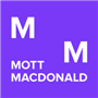 Moata Inspect icon