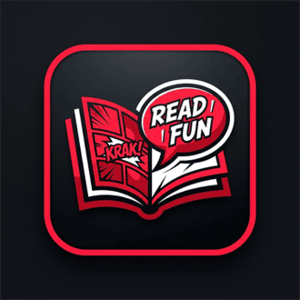 Comic Read CBR CBZ