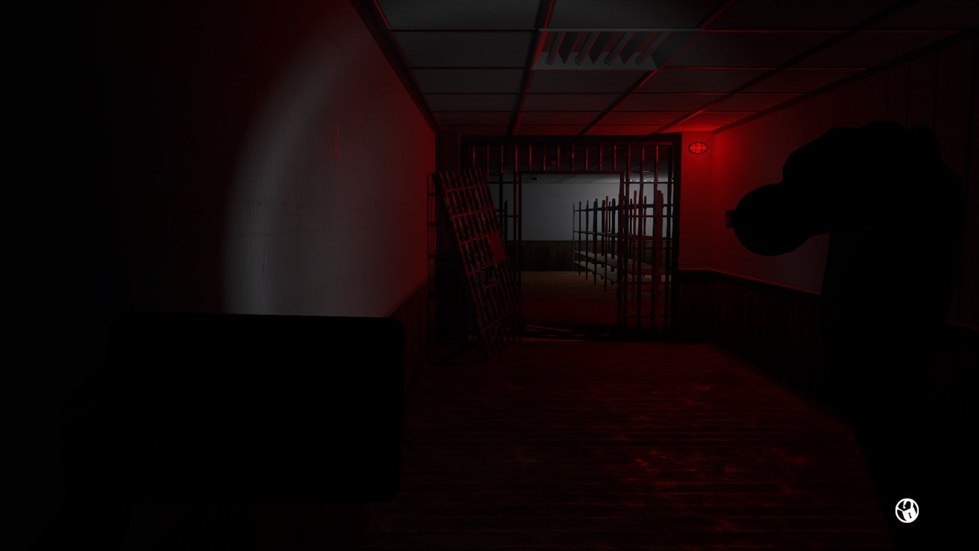 #2. CASE: Animatronics (Xbox) بواسطة: Walnut LLC