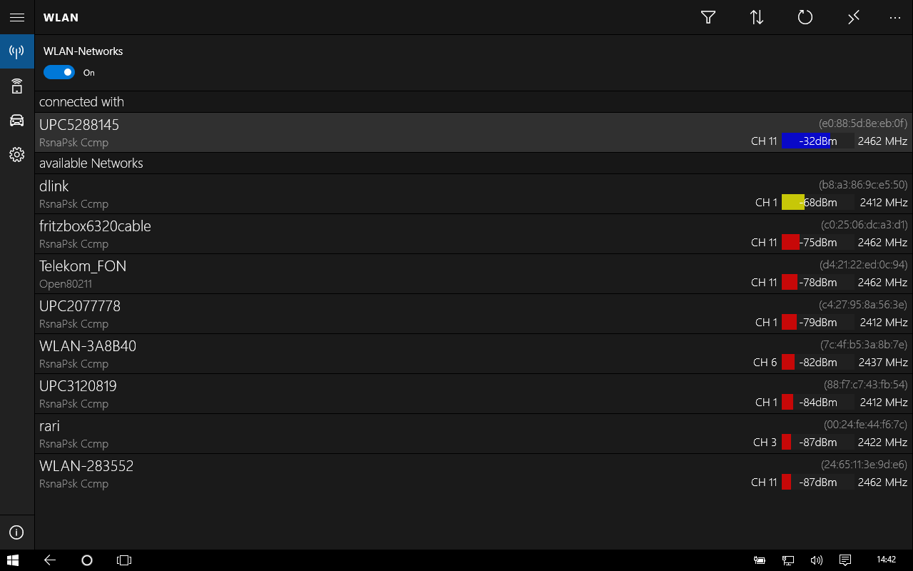 apps.41180.13510798886405976.98fba74d-26d9-4ee9-ae3b-49aa16f498a3.8332db8d-d572-4e73-99e8-58de4fa81904