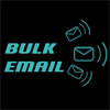 Bulk Emails