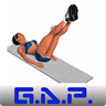 G.A.P. Exercises