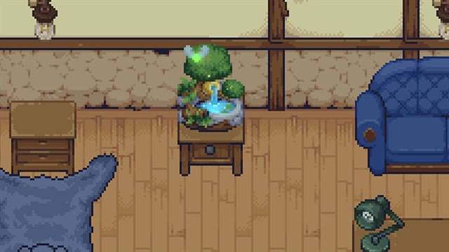 Adventurer Bundle screenshot 4