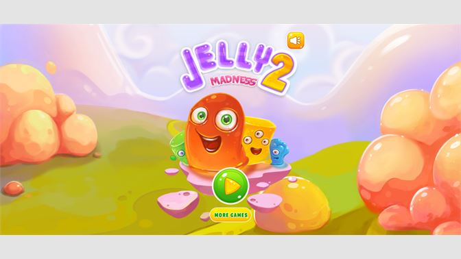 Jelly bean game diversity and inclusion