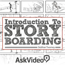Introduction Guide To Storyboarding - Download and install on Windows ...