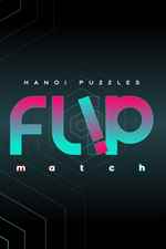 Poster de 9NP8S4C4B4JK