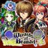 Wizards of Brandel