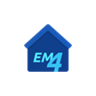 Emergency 4 Mod Hub (Beta)