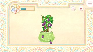 Amelia's Garden screenshot 3