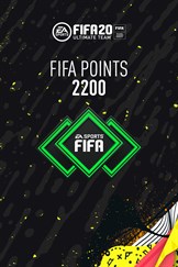 Get Ea Sports Fifa 20 Microsoft Store