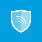 VMware AirWatch® Agent™