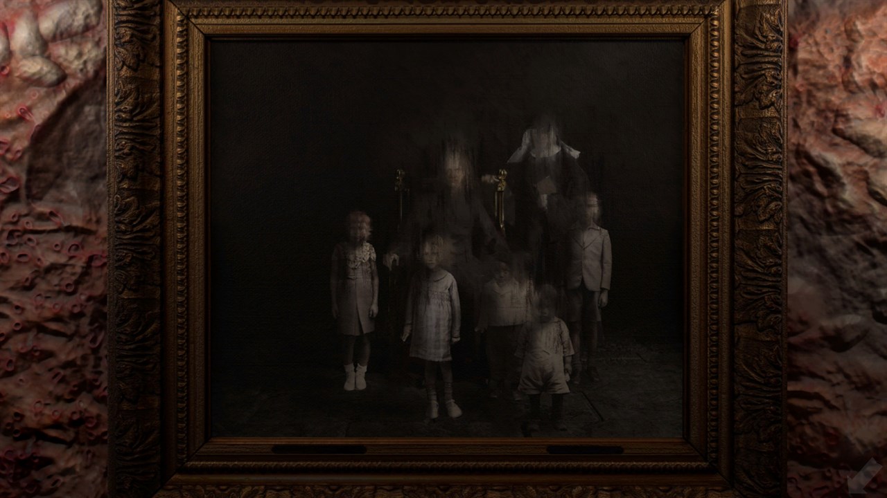 Saint Kotar screenshot 3