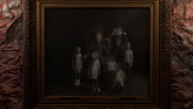 Saint Kotar screenshot 3
