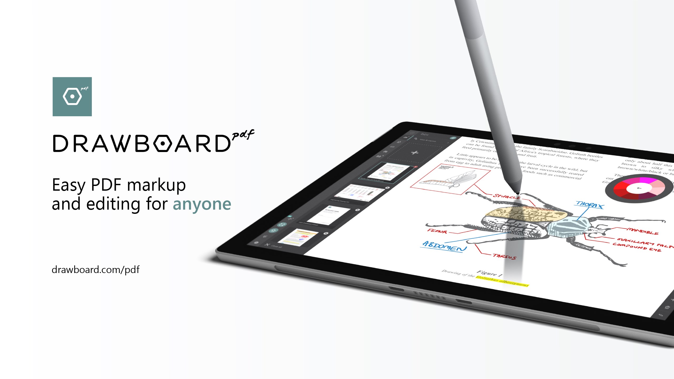 Merge Jpg Files Into Pdf Drawboard Kasapgalaxy
