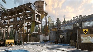 Junkyard Simulator & Car Mechanic Simulator 2021 screenshot 5