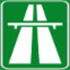 Costo autostrada