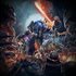 Space Hulk®: Deathwing™ - Enhanced Edition (Windows 10)
