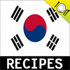 Korean Recipes 2.0