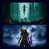 Otherworldly Horror Bundle