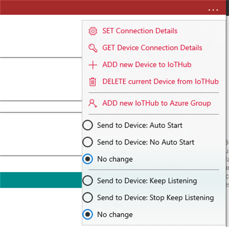 #2. AzDeviceStreamingApp (Windows) 由: Sportronics