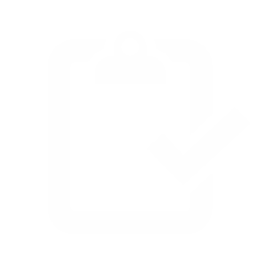 Retail Engagement Program