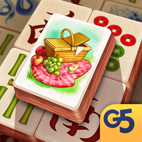 Mahjong Journey®