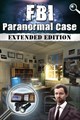FBI : Paranormal Case